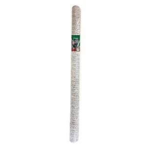 Image of Kingfisher Chicken Wire 90cm x 4m - 13mm
