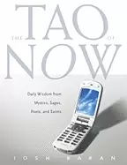 Image of tao of now daily wisdom from mystics sages poets and saints