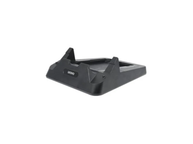 Image of UROVO Single Cradle with PSU (EU)