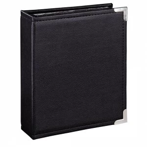 Image of Hama New York City Minimax Album for 100 photos with a size of 10x15 cm