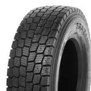 Image of Trazano ND783 315/80 R22.5 156/153K 18PR