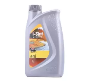 Image of ENI Engine oil 103881