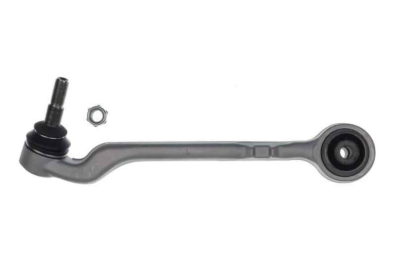 Image of DENCKERMANN Suspension arm DENCKERMANN D120731