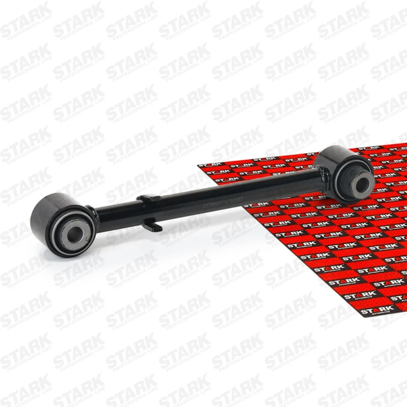 Image of Suspension arm STARK SKCA-0051515