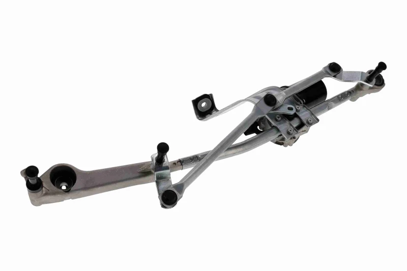 Image of Wiper Linkage VAICO V30-3744