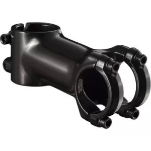 image of Bontrager Comp 31.8 7 Degree Blendr Stem