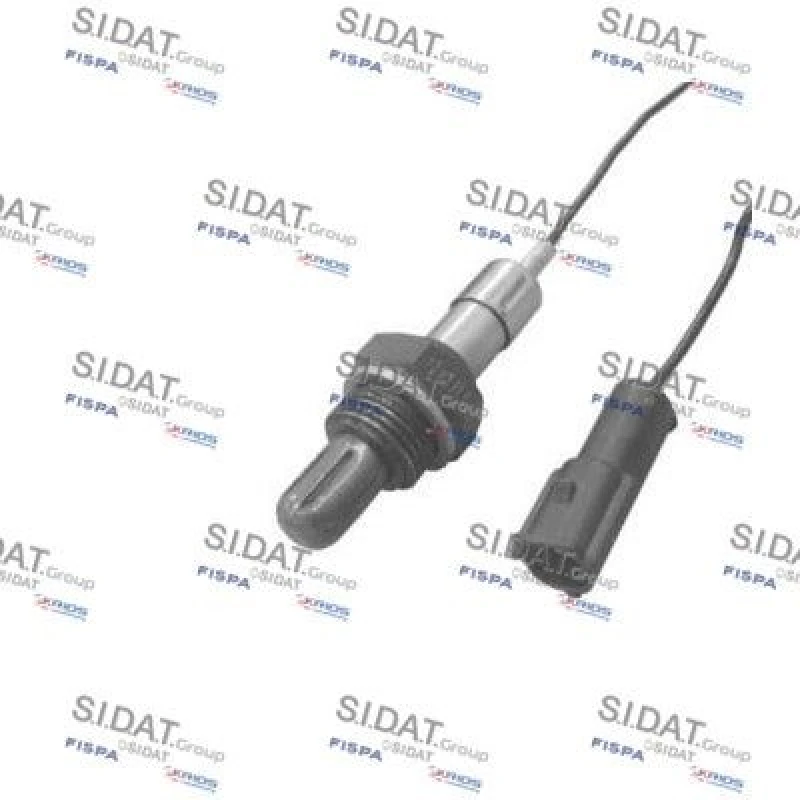 Image of FISPA Lambda sensor FISPA 90123