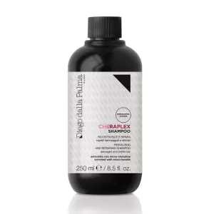 Image of Cheraplex Shampoo Ricostr / ripa