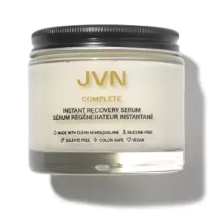 Image of JVN Hair Complete Instant Recovery Serum
