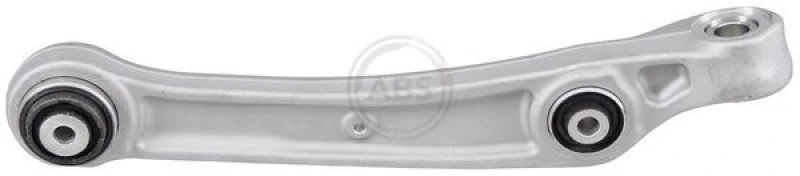 Image of A.B.S. Suspension arm A.B.S. 211359