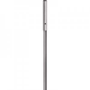 Image of Inductive proximity sensor 65mm quasi shielded PNP Contrinex DW AS 503 065 001