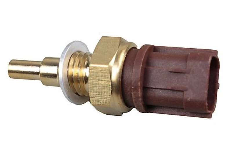 Image of Sensor, coolant temperature METZGER 0905483