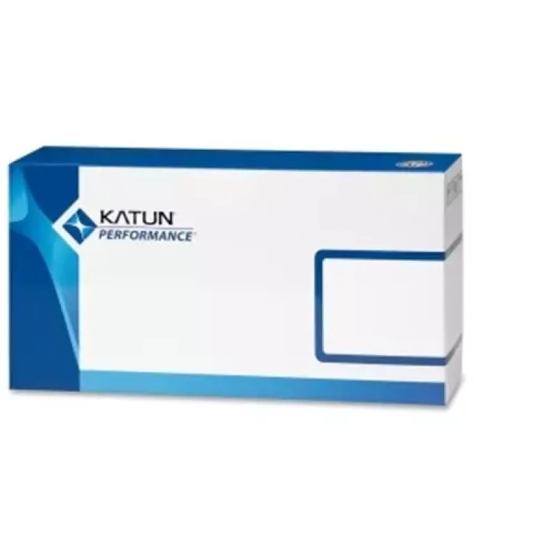 Image of Katun Katun 59317 CN IR C3320 TNR 790G CTG toner cartridge Compatible Black 59317-KAT