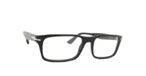 Persol 0PO3050V 1174