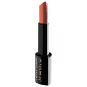 Image of Sigma Beauty Infinity Point Lipstick 3g (Various Shades) - Epiphany