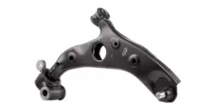 Image of MOOG Suspension arm MD-WP-13902 Track control arm,Wishbone MAZDA,CX-5 (KE, GH),6 Kombi (GJ, GL),6 Limousine (GJ, GL),6 Kasten / Kombi (GJ)
