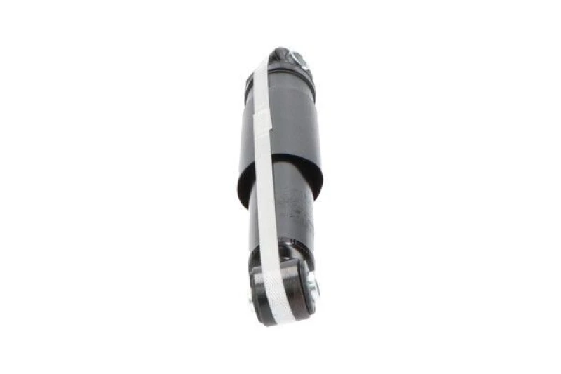 Image of KAVO PARTS Shock absorber KAVO PARTS SSA-10085