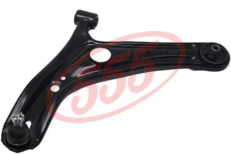 Image of 555 Suspension arm 555 SA-3602L