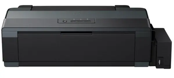 Image of Epson L1300 A3 Colour Inkjet Printer
