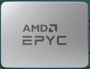 image of AMD EPYC 9174F processor 4.1 GHz 256 MB L3