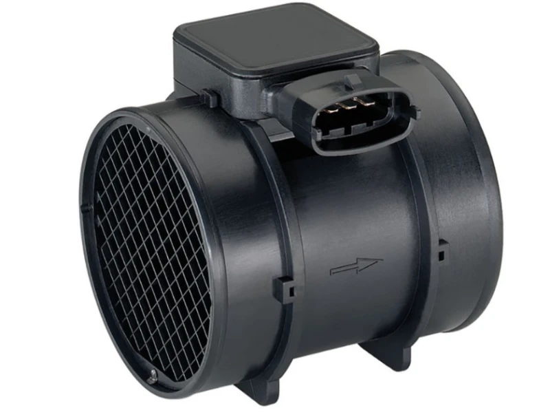 Image of STARQ SQ321-14183 Mass air flow sensor Air Mass Sensor (3926)