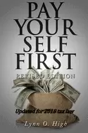 Image of pay yourself first