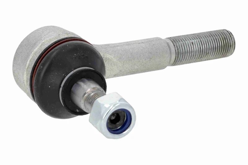 Image of ACKOJA A37-1114 Track rod end Original ACKOJA Quality outer Tie Rod End (914)