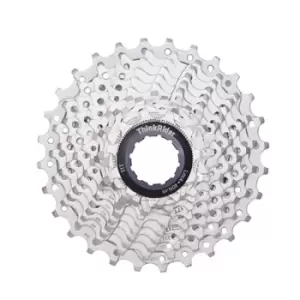 Image of ETC Cassette 11spd 11-28T Shimano