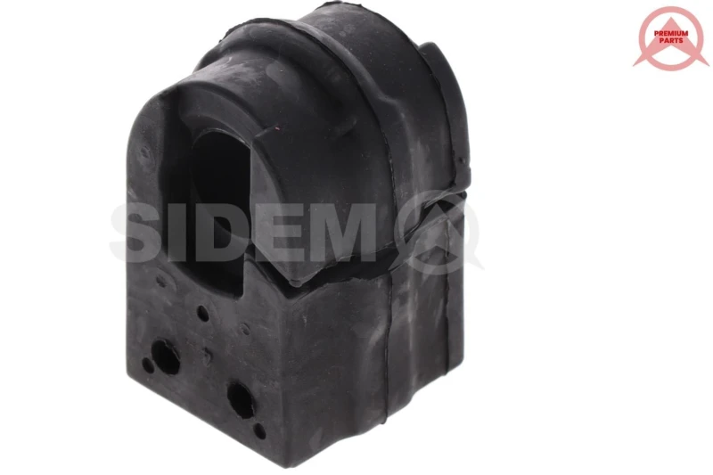 Image of SIDEM Anti roll bar bush SIDEM 805848