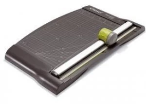 Image of Rexel A300 A4 Trimmer