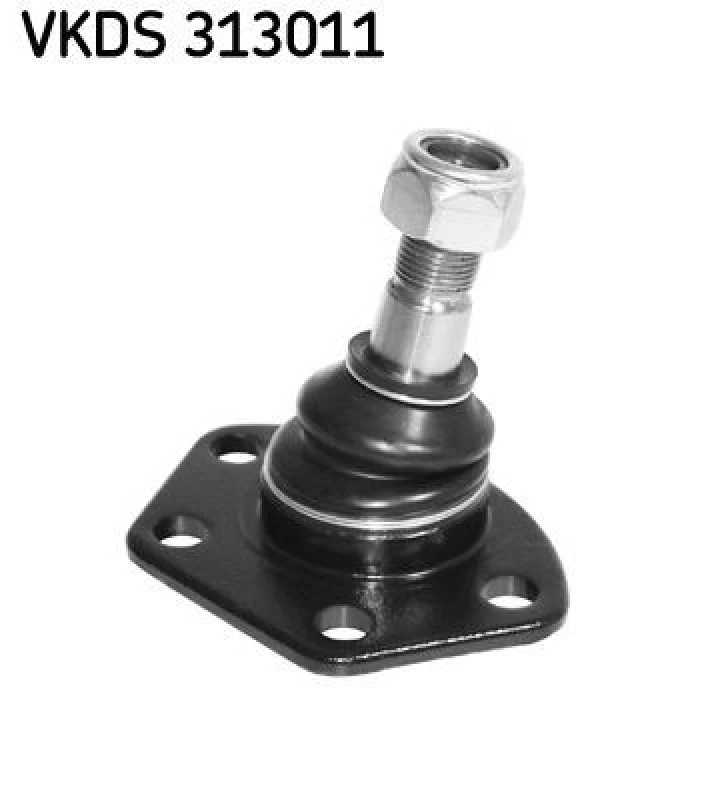 Image of SKF Ball Joint SKF VKDS 313011