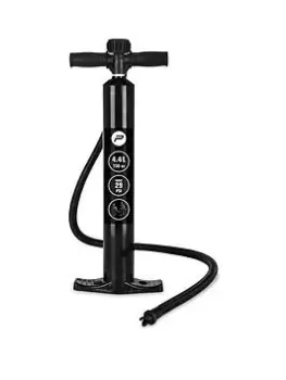 Image of Pure4Fun Double-Action Psi Pump