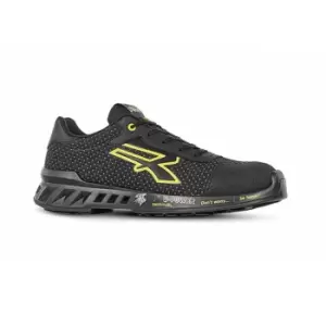 Image of U Power Matt Light Safety Shoe ESD 13 (48)