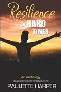 Image of resilience in hard times