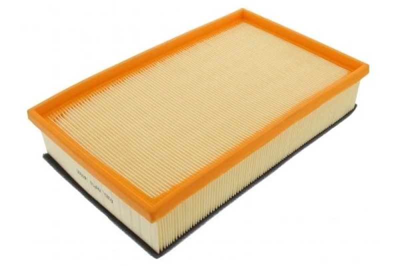 Image of MAPCO 60947 Air filter Filter Insert Air Filter (8)