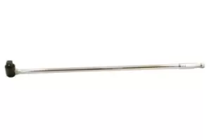 Image of Laser Tools 3675 Power Bar - 1"D Chrome Vanadium