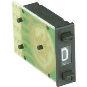 Image of Cherry Switches 607 0013
