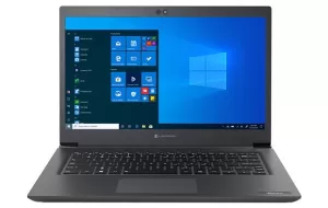 Image of Dynabook Tecra A40-E-15W 14" Laptop