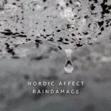 image of Nordic Affect: Raindamage