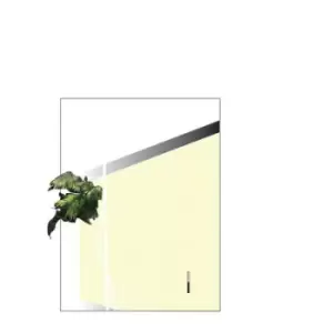 Image of Exc 281016/Kokteilis by Housewives/Massicot Vinyl Album