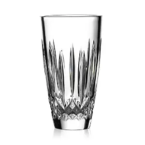 Image of Waterford Lismore 60th Anniversary Vase