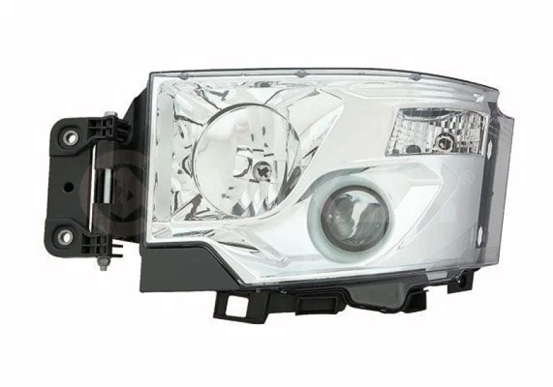 Image of ALKAR Headlight ALKAR 9871016
