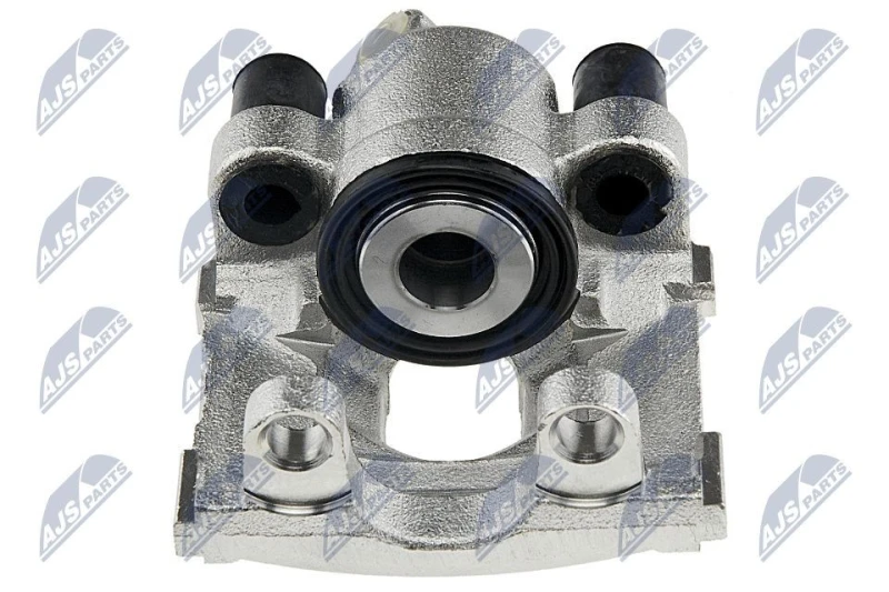Image of NTY Brake caliper NTY HZT-BM-014