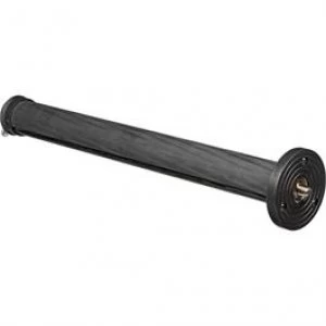 Image of Benro CC3 Carbon Standard Column 3