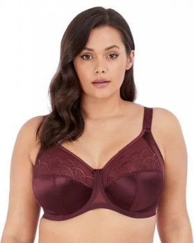 image of Elomi Cate Full Cup Wired Bra