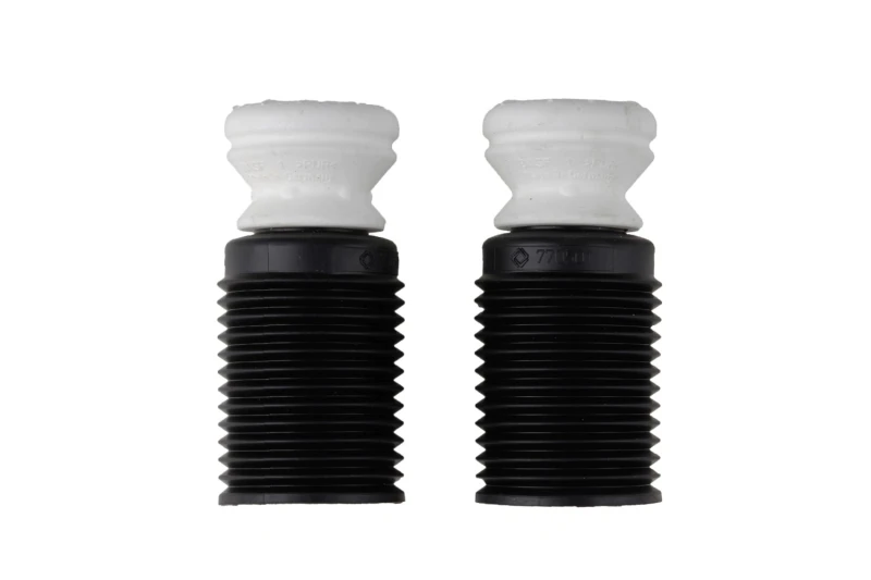 Image of Dust cover kit, shock absorber BILSTEIN 11-305897