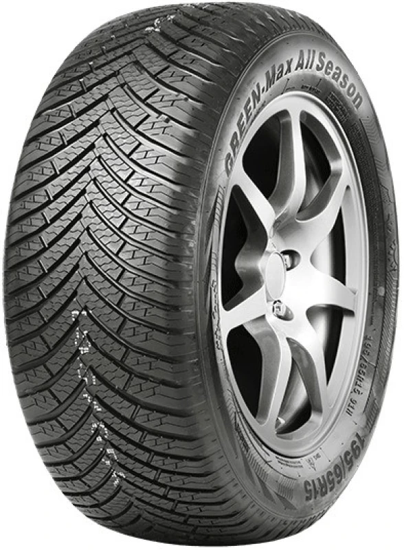 Image of Linglong Linglong G-MAS 155/65 R14 75T Tyres