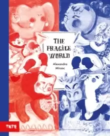 Image of The Fragile World