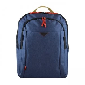 image of Tech Air Backpack 15.6" Blue