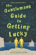 Image of gentlemanaa acs guide to getting lucky